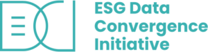 Logo-EDCI Blue