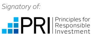 Logo-PRI