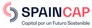 Logo-SPAINCAP